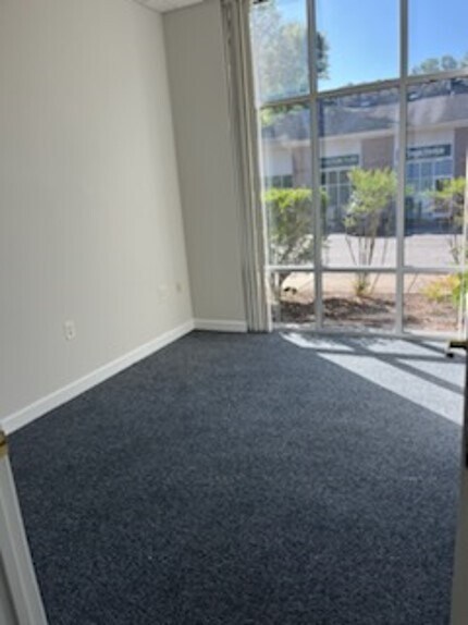 More Photos Of 2000 Bearcat Way, Morrisville Research And Development For Lease