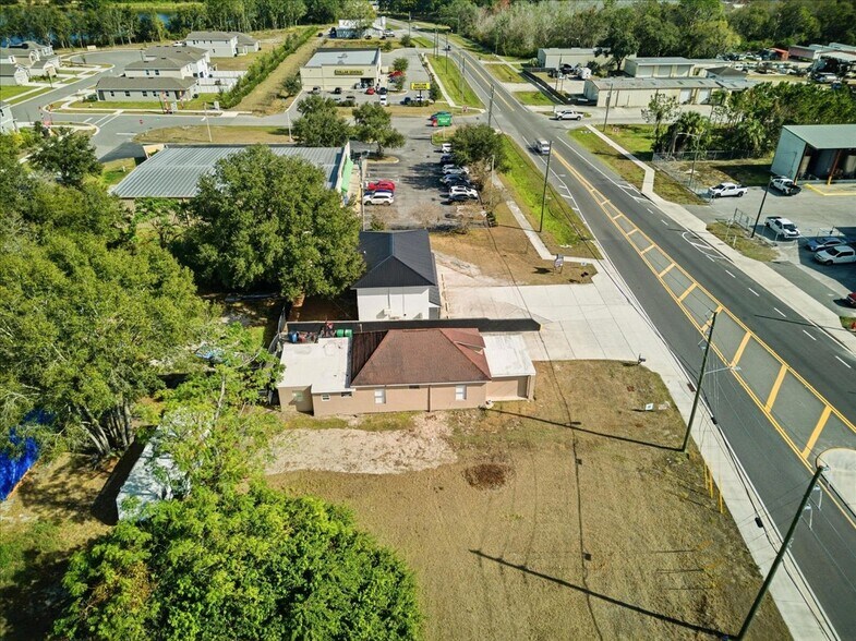 More Photos Of 610 Dundee Rd, Dundee Apartments For Sale