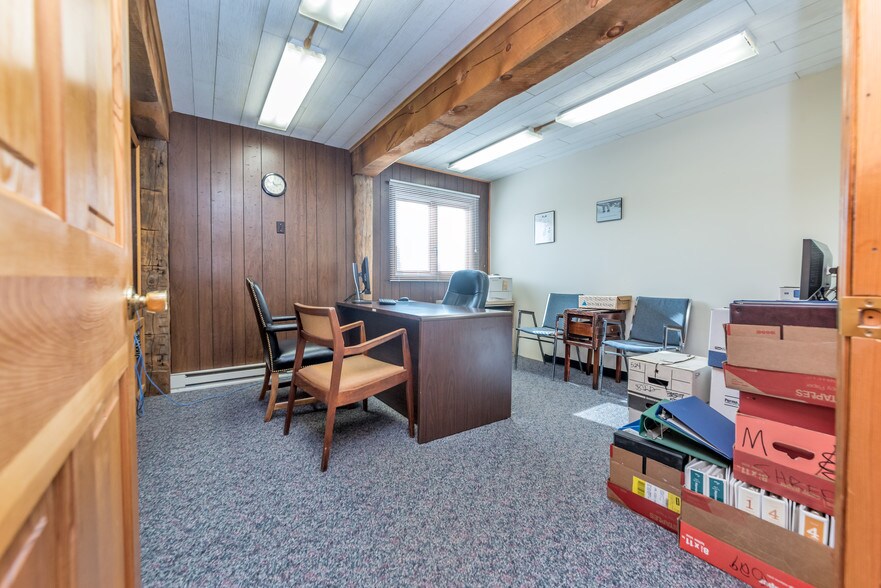 More Photos Of 55 Foxhall Ave, Kingston Office For Sale