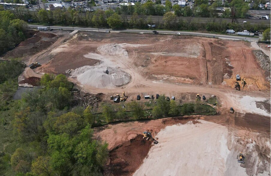 More Photos Of 349 New Brunswick Ave, Rahway Unknown For Lease