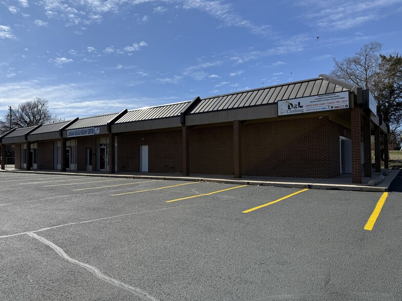 More Photos Of , Bethany General Retail For Sale