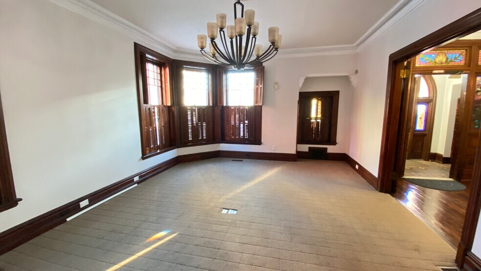More Photos Of 401 N 2nd St, Harrisburg Loft Creative Space For Sale