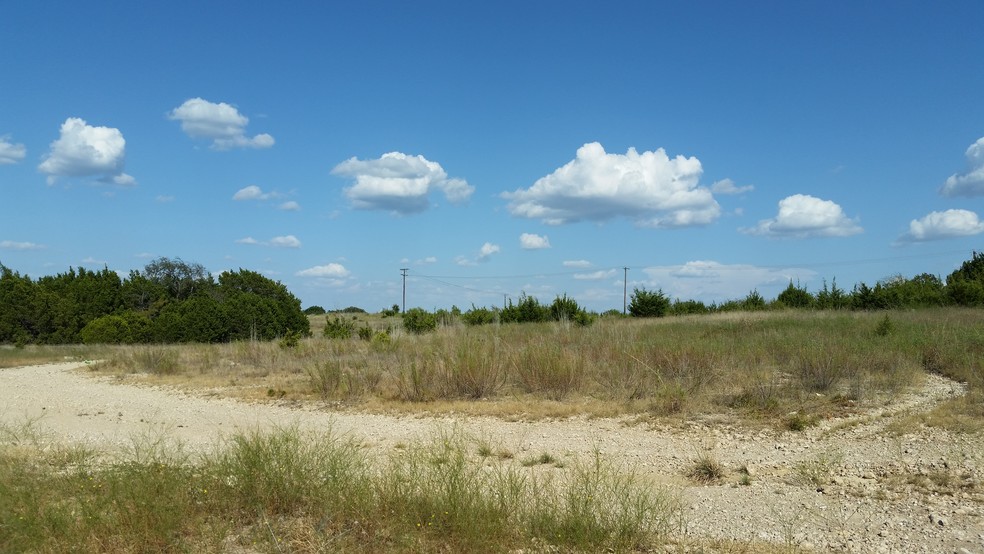 Primary Photo Of 49055 E Veterans Memorial Blvd, Killeen Land For Sale