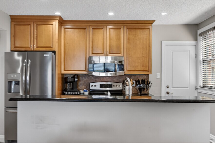 More Photos Of 1710 River Rd, Jacksonville Apartments For Sale