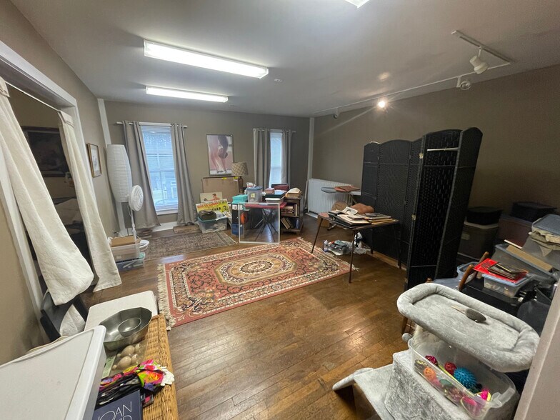 More Photos Of 3025 Main St, Valatie Storefront Retail Residential For Sale