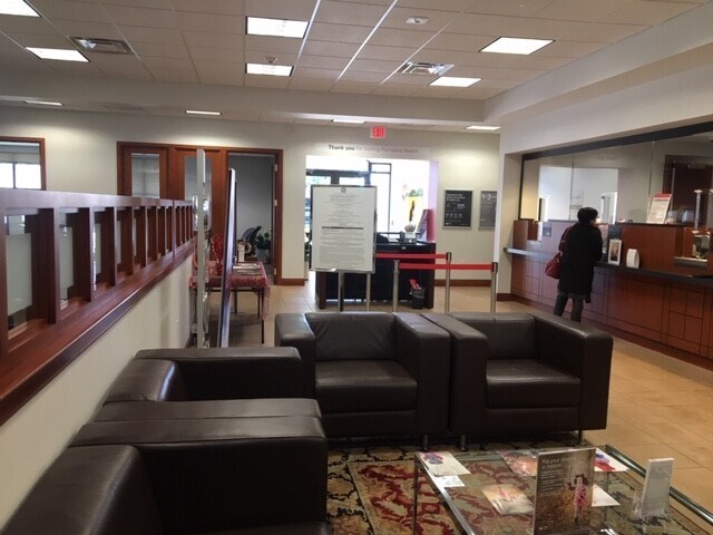 More Photos Of 301 N Federal Hwy, Pompano Beach Storefront Retail Office For Sale