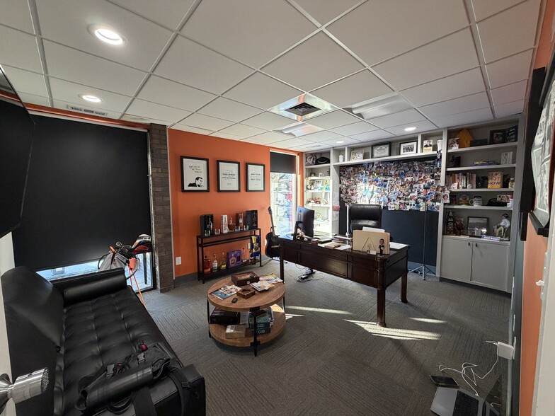 More Photos Of 99 E 86th Ave, Merrillville Medical For Lease