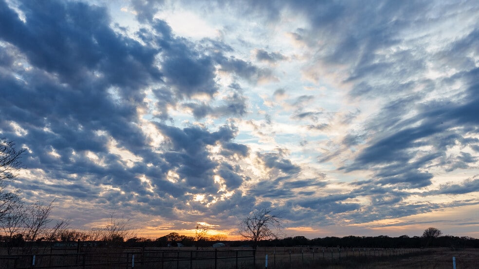 More Photos Of 11 acs Pop Noah Rd, Collinsville Land For Sale