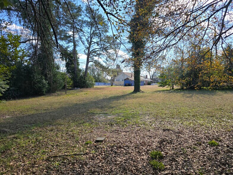 More Photos Of 4008 University Avenue, Columbus Land For Sale