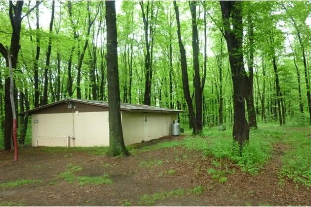 More Photos Of 432 Old Kings Hwy, Saugerties Trailer Camper Park For Sale