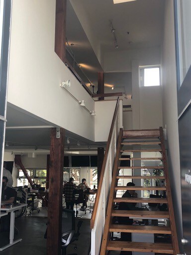 More Photos Of 615 Hampton Dr, Venice Apartments For Sale