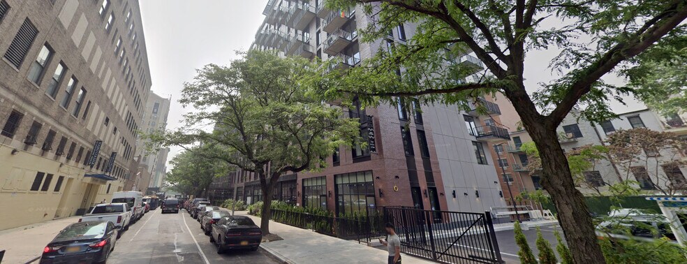 More Photos Of 212 W 124th St, New York Apartments For Lease