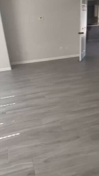 More Photos Of 16890 Road 26, Madera Office For Sale