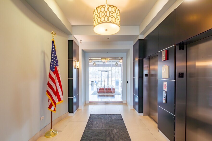 More Photos Of 21660 W Field Pky, Deer Park Office For Sale