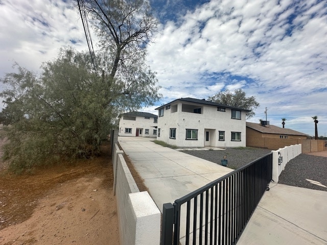 Primary Photo Of 1908 S 14th St, Phoenix Healthcare For Sale