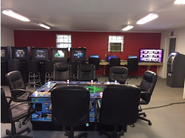 More Photos Of 38087 Hwy 561, Hollister Storefront Retail Office For Sale