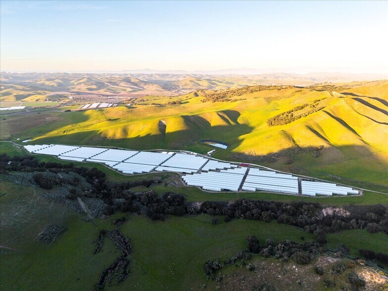 More Photos Of 9451 Batchelder Rd, Los Alamos Land For Sale