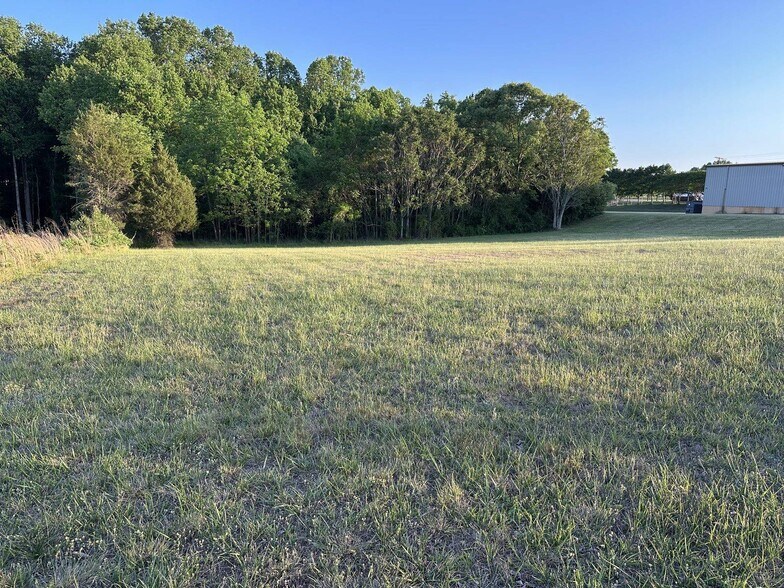 More Photos Of Hatfield Road, Statesville Land For Sale