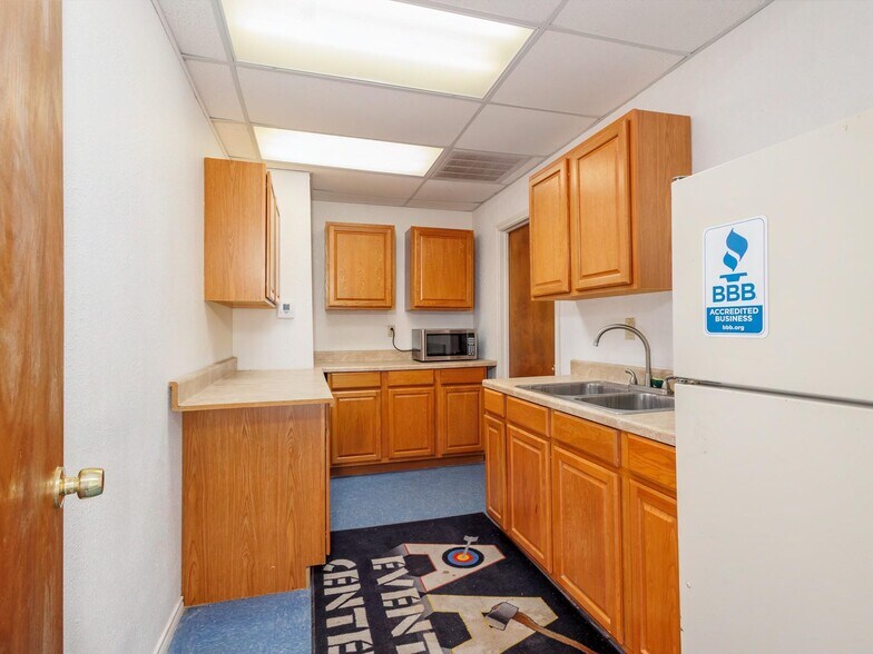 More Photos Of 409 Hwy 80 Unit#546, Olden Land For Sale