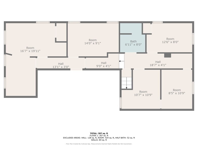 More Photos Of , Utica Unknown For Sale