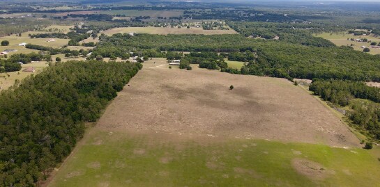 More Photos Of 0 Parrish Grove Rd, Dade City Land For Sale
