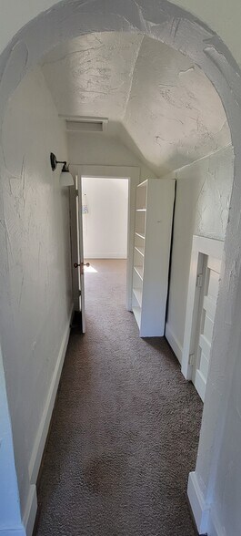 More Photos Of 902 Greenwood Ave, Canon City Apartments For Sale