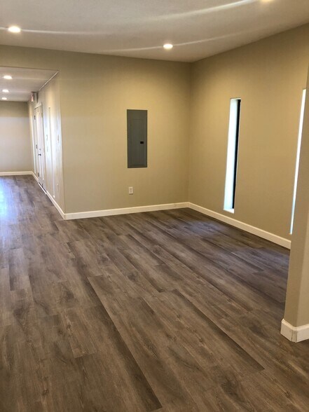 More Photos Of 3911 Fulton St, Houston Religious Facility For Sale