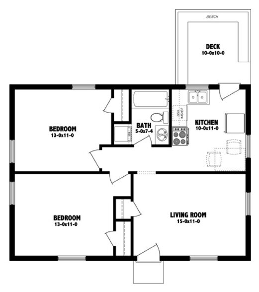 More Photos Of 559 Pulaski St, Athens Specialty For Sale