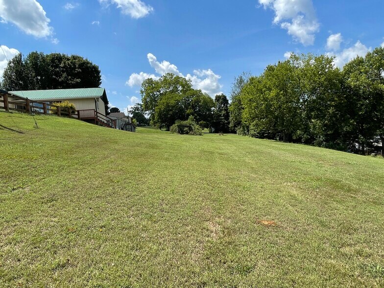 More Photos Of 7488 E Lee Hwy, Lenoir City Medical For Lease