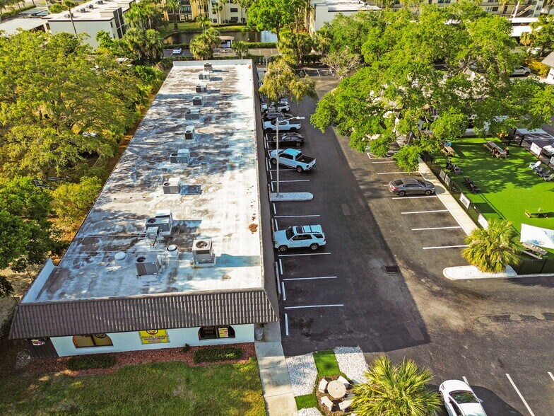 More Photos Of 14219 Walsingham Rd, Largo Unknown For Lease