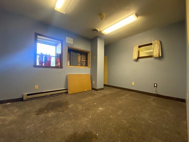 More Photos Of 5499 State Highway 10 E, Stevens Point Storefront Retail Office For Lease
