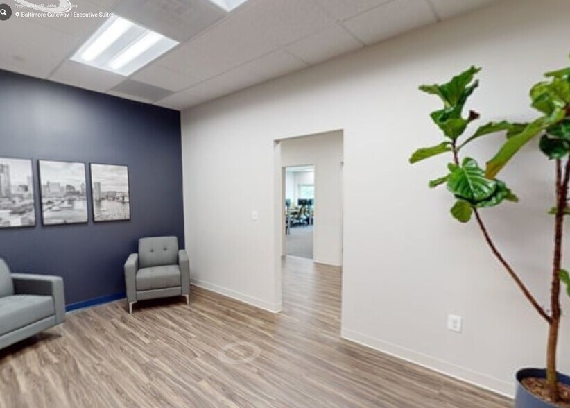 More Photos Of 3700 Koppers St, Baltimore Unknown For Lease