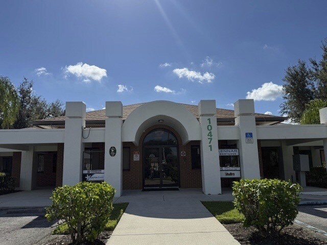 More Photos Of , Fort Myers Office For Sale
