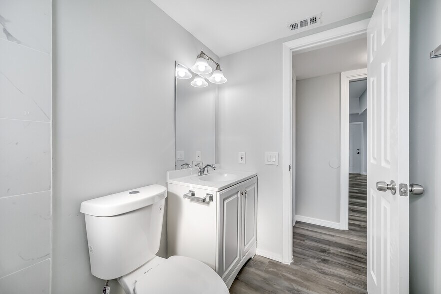 More Photos Of , Clearwater Multifamily For Sale