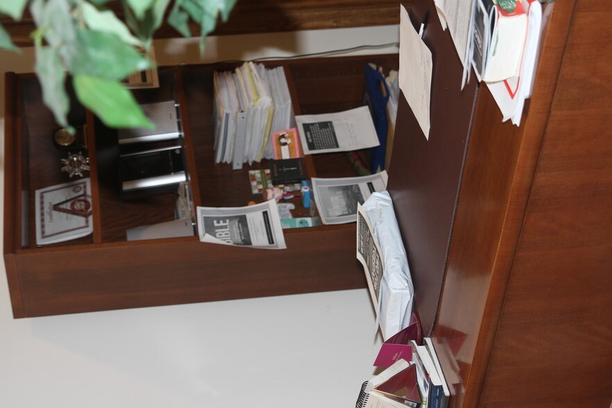 More Photos Of 201 E Dundee Rd, Palatine Office For Sale