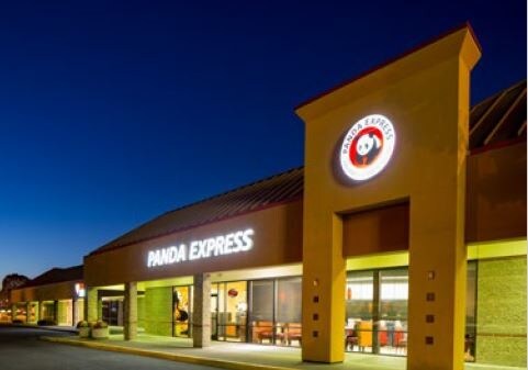 More Photos Of 2105-2643 SE Tualatin Valley Hwy, Hillsboro Unknown For Lease