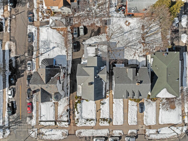 More Photos Of 137 Livingston Ave, New Brunswick Office Residential For Sale