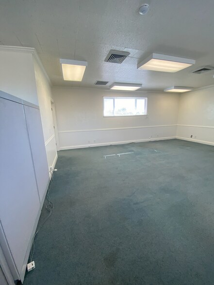More Photos Of 9029 Soquel Ave, Santa Cruz Medical For Lease