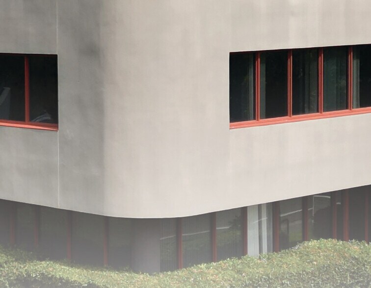 More Photos Of 1701 Novato Blvd, Novato Office For Lease