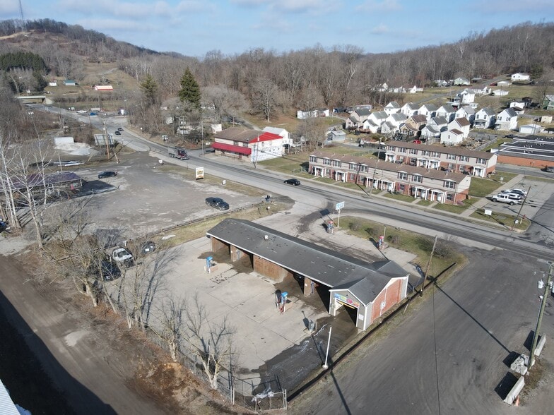 More Photos Of , Waynesburg Specialty For Sale