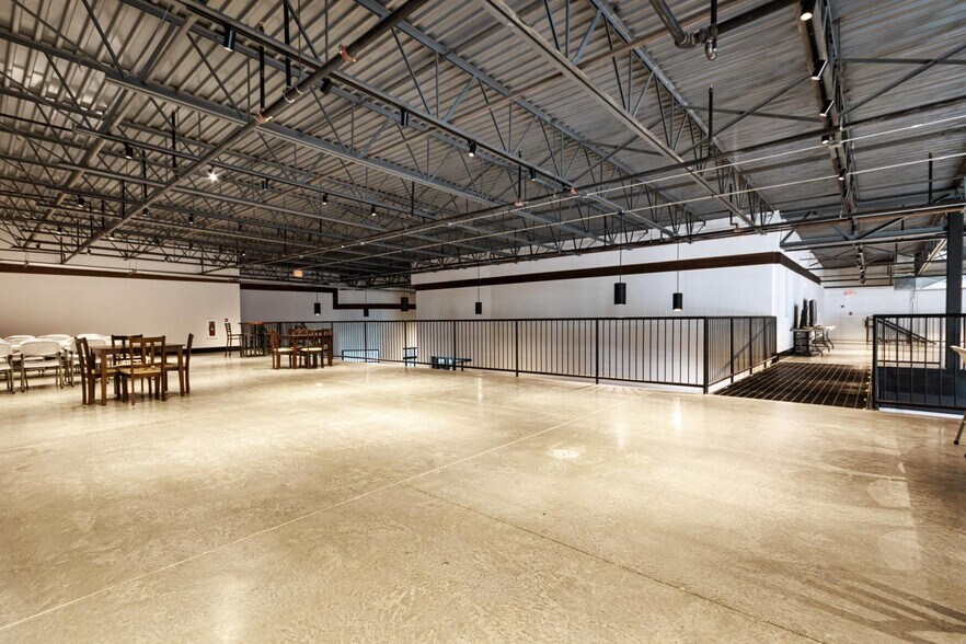 More Photos Of 1800 Plover Rd, Plover Unknown For Lease