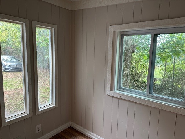 More Photos Of , Acworth Multifamily For Sale