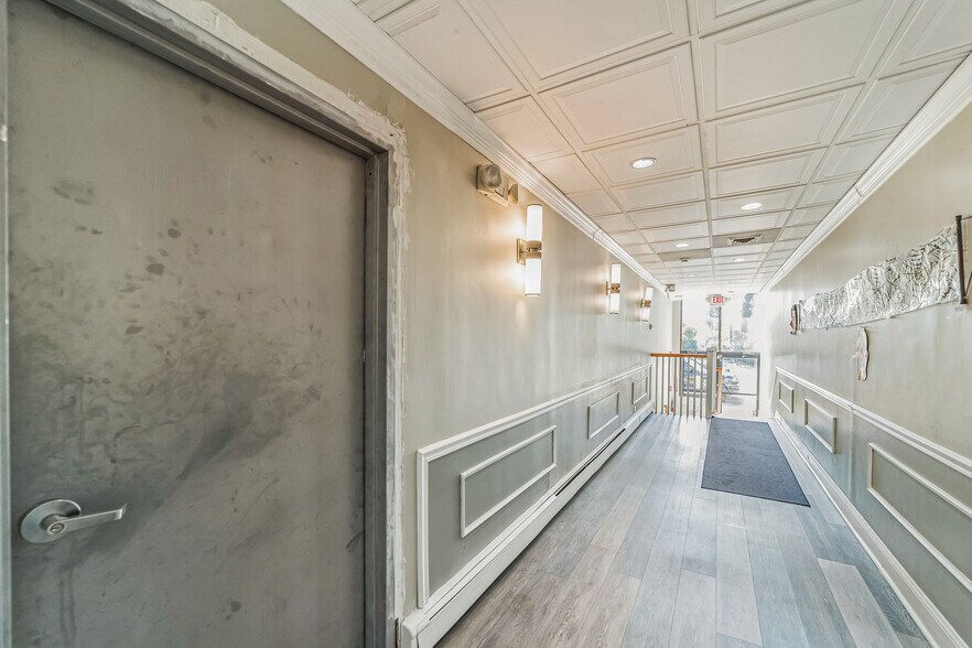 More Photos Of 326 Broad St, Red Bank Medical For Sale