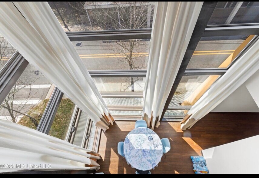 More Photos Of 443 Main St, Bay St Louis Office Residential For Sale