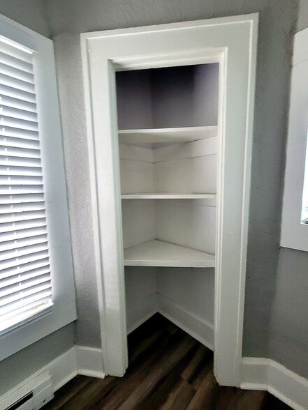 More Photos Of 619 Kirkwood Ter N, Saint Petersburg Apartments For Sale