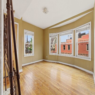 More Photos Of 878-880 Broadway, Bayonne General Retail For Sale