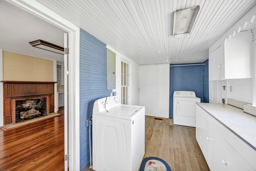 More Photos Of 421 Shore Rd, Gilbert Land For Sale