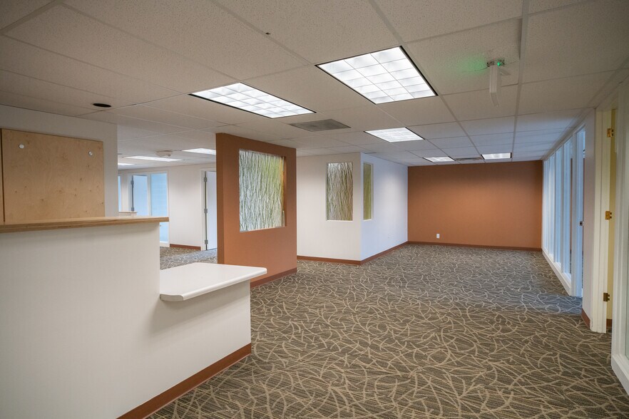 More Photos Of 243 E 400 S, Salt Lake City Office For Lease