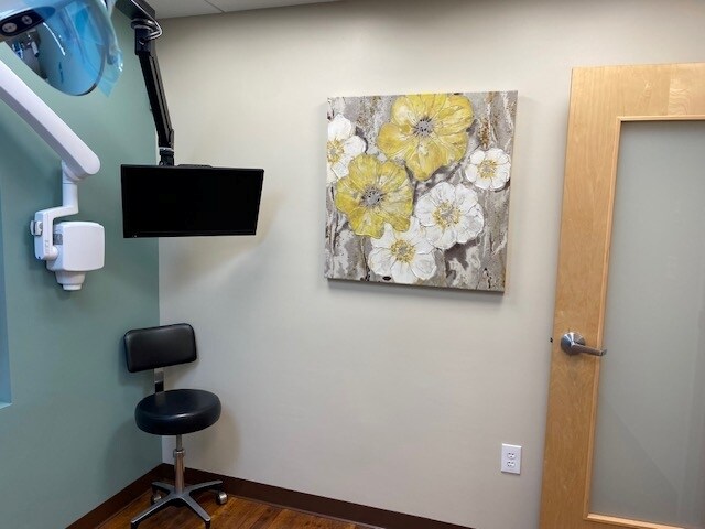 More Photos Of 200 Lincoln St, Worcester Medical For Sale