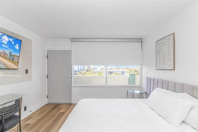 More Photos Of 507-509 N Ocean Blvd, Myrtle Beach Hotel For Sale
